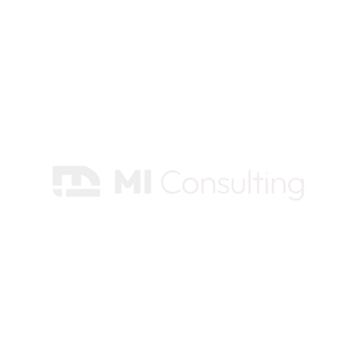 mi consulting logo