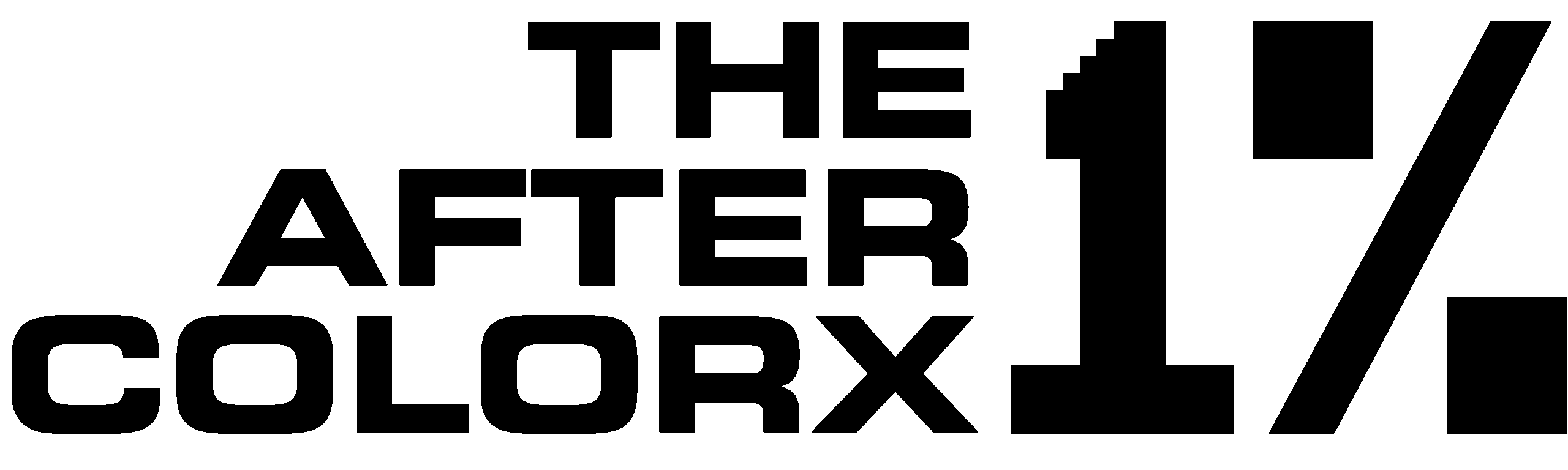 Black L