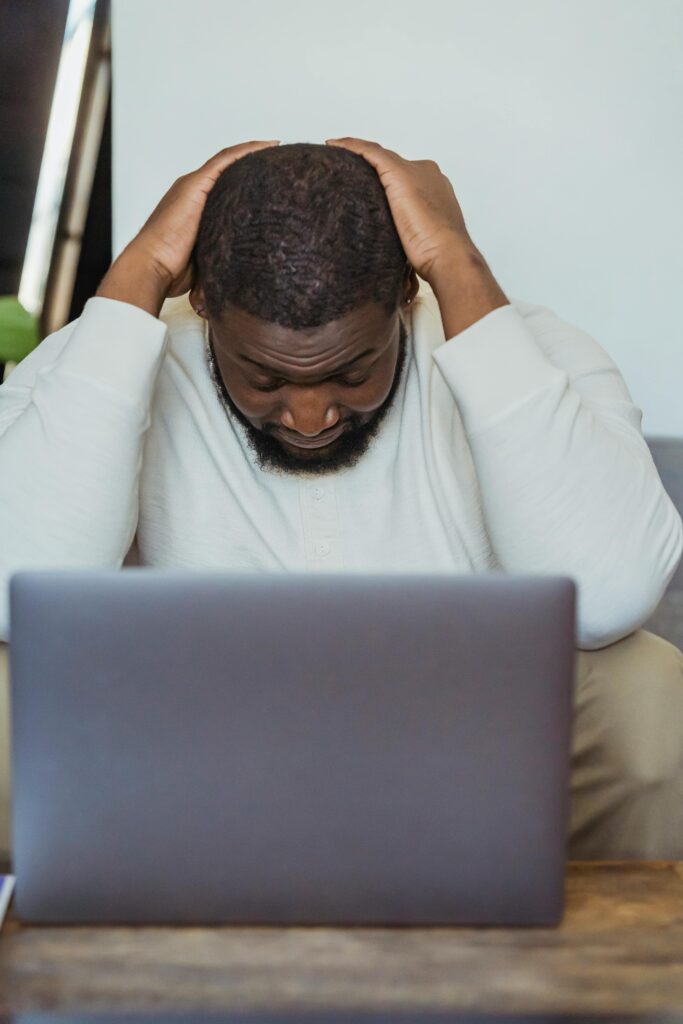 30,000+ Websites Are Hacked Daily: How to Protect Your Business Online in 2025
